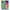 Θήκη Αγίου Βαλεντίνου Samsung A70 Big Money από τη Smartfits με σχέδιο στο πίσω μέρος και μαύρο περίβλημα | Samsung A70 Big Money case with colorful back and black bezels