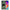 Θήκη Samsung A70 Bitch Surprise από τη Smartfits με σχέδιο στο πίσω μέρος και μαύρο περίβλημα | Samsung A70 Bitch Surprise case with colorful back and black bezels