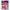 Θήκη Αγίου Βαλεντίνου Samsung A70 Bubble Girls από τη Smartfits με σχέδιο στο πίσω μέρος και μαύρο περίβλημα | Samsung A70 Bubble Girls case with colorful back and black bezels