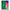 Θήκη Αγίου Βαλεντίνου Samsung A70 Bush Man από τη Smartfits με σχέδιο στο πίσω μέρος και μαύρο περίβλημα | Samsung A70 Bush Man case with colorful back and black bezels