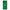 Samsung A70 Bush Man Θήκη Αγίου Βαλεντίνου από τη Smartfits με σχέδιο στο πίσω μέρος και μαύρο περίβλημα | Smartphone case with colorful back and black bezels by Smartfits
