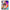 Θήκη Αγίου Βαλεντίνου Samsung A70 Collage Bitchin από τη Smartfits με σχέδιο στο πίσω μέρος και μαύρο περίβλημα | Samsung A70 Collage Bitchin case with colorful back and black bezels