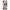 Samsung A70 Collage Bitchin Θήκη Αγίου Βαλεντίνου από τη Smartfits με σχέδιο στο πίσω μέρος και μαύρο περίβλημα | Smartphone case with colorful back and black bezels by Smartfits