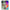 Θήκη Αγίου Βαλεντίνου Samsung A70 Collage Dude από τη Smartfits με σχέδιο στο πίσω μέρος και μαύρο περίβλημα | Samsung A70 Collage Dude case with colorful back and black bezels