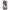 Samsung A70 Collage Fashion Θήκη Αγίου Βαλεντίνου από τη Smartfits με σχέδιο στο πίσω μέρος και μαύρο περίβλημα | Smartphone case with colorful back and black bezels by Smartfits