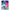 Θήκη Αγίου Βαλεντίνου Samsung A70 Collage Good Vibes από τη Smartfits με σχέδιο στο πίσω μέρος και μαύρο περίβλημα | Samsung A70 Collage Good Vibes case with colorful back and black bezels
