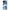 Samsung A70 Collage Good Vibes Θήκη Αγίου Βαλεντίνου από τη Smartfits με σχέδιο στο πίσω μέρος και μαύρο περίβλημα | Smartphone case with colorful back and black bezels by Smartfits
