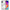 Θήκη Αγίου Βαλεντίνου Samsung A70 Collage Make Me Wonder από τη Smartfits με σχέδιο στο πίσω μέρος και μαύρο περίβλημα | Samsung A70 Collage Make Me Wonder case with colorful back and black bezels
