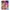Θήκη Αγίου Βαλεντίνου Samsung A70 Collage You Can από τη Smartfits με σχέδιο στο πίσω μέρος και μαύρο περίβλημα | Samsung A70 Collage You Can case with colorful back and black bezels