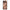 Samsung A70 Collage You Can Θήκη Αγίου Βαλεντίνου από τη Smartfits με σχέδιο στο πίσω μέρος και μαύρο περίβλημα | Smartphone case with colorful back and black bezels by Smartfits