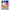 Θήκη Samsung A70 Colorful Balloons από τη Smartfits με σχέδιο στο πίσω μέρος και μαύρο περίβλημα | Samsung A70 Colorful Balloons case with colorful back and black bezels