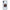 Samsung A70 Devil Baby Θήκη Αγίου Βαλεντίνου από τη Smartfits με σχέδιο στο πίσω μέρος και μαύρο περίβλημα | Smartphone case with colorful back and black bezels by Smartfits