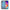 Θήκη Samsung A70 Greek Flag από τη Smartfits με σχέδιο στο πίσω μέρος και μαύρο περίβλημα | Samsung A70 Greek Flag case with colorful back and black bezels