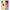Θήκη Αγίου Βαλεντίνου Samsung A70 Fries Before Guys από τη Smartfits με σχέδιο στο πίσω μέρος και μαύρο περίβλημα | Samsung A70 Fries Before Guys case with colorful back and black bezels