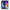 Θήκη Samsung A70 Blue Sky Galaxy από τη Smartfits με σχέδιο στο πίσω μέρος και μαύρο περίβλημα | Samsung A70 Blue Sky Galaxy case with colorful back and black bezels