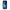104 - Samsung A70  Blue Sky Galaxy case, cover, bumper