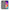 Θήκη Samsung A70 Squares Geometric από τη Smartfits με σχέδιο στο πίσω μέρος και μαύρο περίβλημα | Samsung A70 Squares Geometric case with colorful back and black bezels