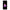 Samsung A70 Grandma Mood Black θήκη από τη Smartfits με σχέδιο στο πίσω μέρος και μαύρο περίβλημα | Smartphone case with colorful back and black bezels by Smartfits