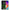 Θήκη Αγίου Βαλεντίνου Samsung A70 Green Soldier από τη Smartfits με σχέδιο στο πίσω μέρος και μαύρο περίβλημα | Samsung A70 Green Soldier case with colorful back and black bezels