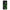 Samsung A70 Green Soldier Θήκη Αγίου Βαλεντίνου από τη Smartfits με σχέδιο στο πίσω μέρος και μαύρο περίβλημα | Smartphone case with colorful back and black bezels by Smartfits