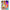 Θήκη Αγίου Βαλεντίνου Samsung A70 Groovy Babe από τη Smartfits με σχέδιο στο πίσω μέρος και μαύρο περίβλημα | Samsung A70 Groovy Babe case with colorful back and black bezels