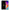 Θήκη Samsung A70 Clown Hero από τη Smartfits με σχέδιο στο πίσω μέρος και μαύρο περίβλημα | Samsung A70 Clown Hero case with colorful back and black bezels
