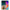 Θήκη Samsung A70 Infinity Snap από τη Smartfits με σχέδιο στο πίσω μέρος και μαύρο περίβλημα | Samsung A70 Infinity Snap case with colorful back and black bezels