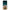 Samsung A70 Infinity Snap θήκη από τη Smartfits με σχέδιο στο πίσω μέρος και μαύρο περίβλημα | Smartphone case with colorful back and black bezels by Smartfits