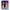 Θήκη Αγίου Βαλεντίνου Samsung A70 Lady And Tramp 1 από τη Smartfits με σχέδιο στο πίσω μέρος και μαύρο περίβλημα | Samsung A70 Lady And Tramp 1 case with colorful back and black bezels