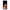 Samsung A70 Lady And Tramp 2 Θήκη Αγίου Βαλεντίνου από τη Smartfits με σχέδιο στο πίσω μέρος και μαύρο περίβλημα | Smartphone case with colorful back and black bezels by Smartfits