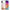 Θήκη Samsung A70 LineArt Woman από τη Smartfits με σχέδιο στο πίσω μέρος και μαύρο περίβλημα | Samsung A70 LineArt Woman case with colorful back and black bezels