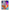 Θήκη Αγίου Βαλεντίνου Samsung A70 Lion Love 2 από τη Smartfits με σχέδιο στο πίσω μέρος και μαύρο περίβλημα | Samsung A70 Lion Love 2 case with colorful back and black bezels
