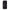 4 - Samsung A70  Black Rosegold Marble case, cover, bumper