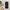 Marble Black Rosegold - Samsung Galaxy A70 θήκη