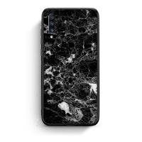 Thumbnail for 3 - Samsung A70  Male marble case, cover, bumper