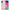 Θήκη Samsung A70 Marble Terrazzo από τη Smartfits με σχέδιο στο πίσω μέρος και μαύρο περίβλημα | Samsung A70 Marble Terrazzo case with colorful back and black bezels