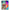 Θήκη Samsung A70 Nasa Bloom από τη Smartfits με σχέδιο στο πίσω μέρος και μαύρο περίβλημα | Samsung A70 Nasa Bloom case with colorful back and black bezels