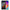 Θήκη Αγίου Βαλεντίνου Samsung A70 Never Give Up από τη Smartfits με σχέδιο στο πίσω μέρος και μαύρο περίβλημα | Samsung A70 Never Give Up case with colorful back and black bezels