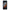 Samsung A70 Never Give Up Θήκη Αγίου Βαλεντίνου από τη Smartfits με σχέδιο στο πίσω μέρος και μαύρο περίβλημα | Smartphone case with colorful back and black bezels by Smartfits