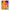 Θήκη Αγίου Βαλεντίνου Samsung A70 No Money 1 από τη Smartfits με σχέδιο στο πίσω μέρος και μαύρο περίβλημα | Samsung A70 No Money 1 case with colorful back and black bezels