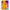 Θήκη Αγίου Βαλεντίνου Samsung A70 No Money 2 από τη Smartfits με σχέδιο στο πίσω μέρος και μαύρο περίβλημα | Samsung A70 No Money 2 case with colorful back and black bezels