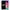 Θήκη Samsung A70 OMG ShutUp από τη Smartfits με σχέδιο στο πίσω μέρος και μαύρο περίβλημα | Samsung A70 OMG ShutUp case with colorful back and black bezels