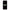 Samsung A70 OMG ShutUp θήκη από τη Smartfits με σχέδιο στο πίσω μέρος και μαύρο περίβλημα | Smartphone case with colorful back and black bezels by Smartfits