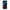 4 - Samsung A70 Eagle PopArt case, cover, bumper