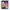 Θήκη Samsung A70 JokesOnU PopArt από τη Smartfits με σχέδιο στο πίσω μέρος και μαύρο περίβλημα | Samsung A70 JokesOnU PopArt case with colorful back and black bezels