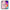 Θήκη Samsung A70 Mood PopArt από τη Smartfits με σχέδιο στο πίσω μέρος και μαύρο περίβλημα | Samsung A70 Mood PopArt case with colorful back and black bezels
