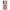 Samsung A70 Puff Love Θήκη Αγίου Βαλεντίνου από τη Smartfits με σχέδιο στο πίσω μέρος και μαύρο περίβλημα | Smartphone case with colorful back and black bezels by Smartfits