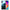 Θήκη Samsung A70 Breath Quote από τη Smartfits με σχέδιο στο πίσω μέρος και μαύρο περίβλημα | Samsung A70 Breath Quote case with colorful back and black bezels