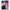Θήκη Samsung A70 Racing Supra από τη Smartfits με σχέδιο στο πίσω μέρος και μαύρο περίβλημα | Samsung A70 Racing Supra case with colorful back and black bezels