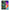 Θήκη Samsung A70 Real Peacock Feathers από τη Smartfits με σχέδιο στο πίσω μέρος και μαύρο περίβλημα | Samsung A70 Real Peacock Feathers case with colorful back and black bezels